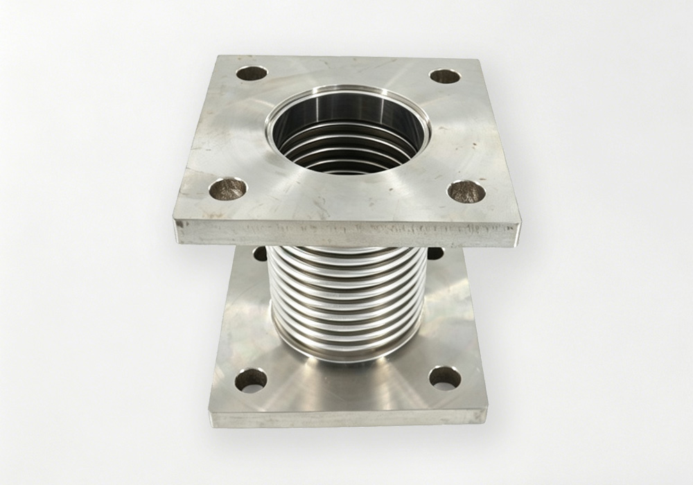 Bushing